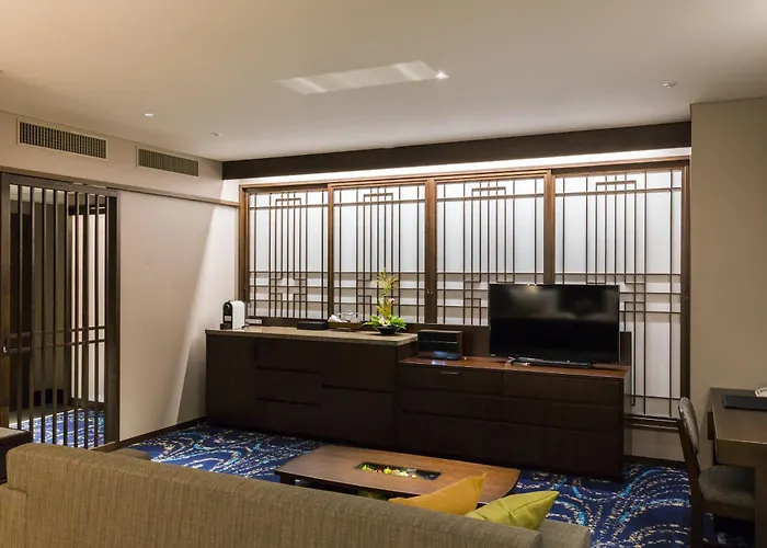 Hotel Ryumeikan Ochanomizu Honten