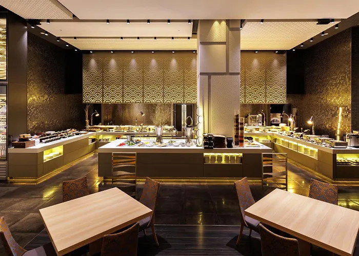 Hotel Metropolitan Edmont Tokyo